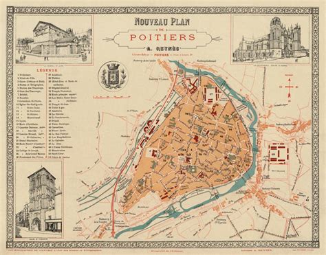 plan cul poitiers|Plan cul à Poitiers ( 86 ) et dans le département de la Vienne